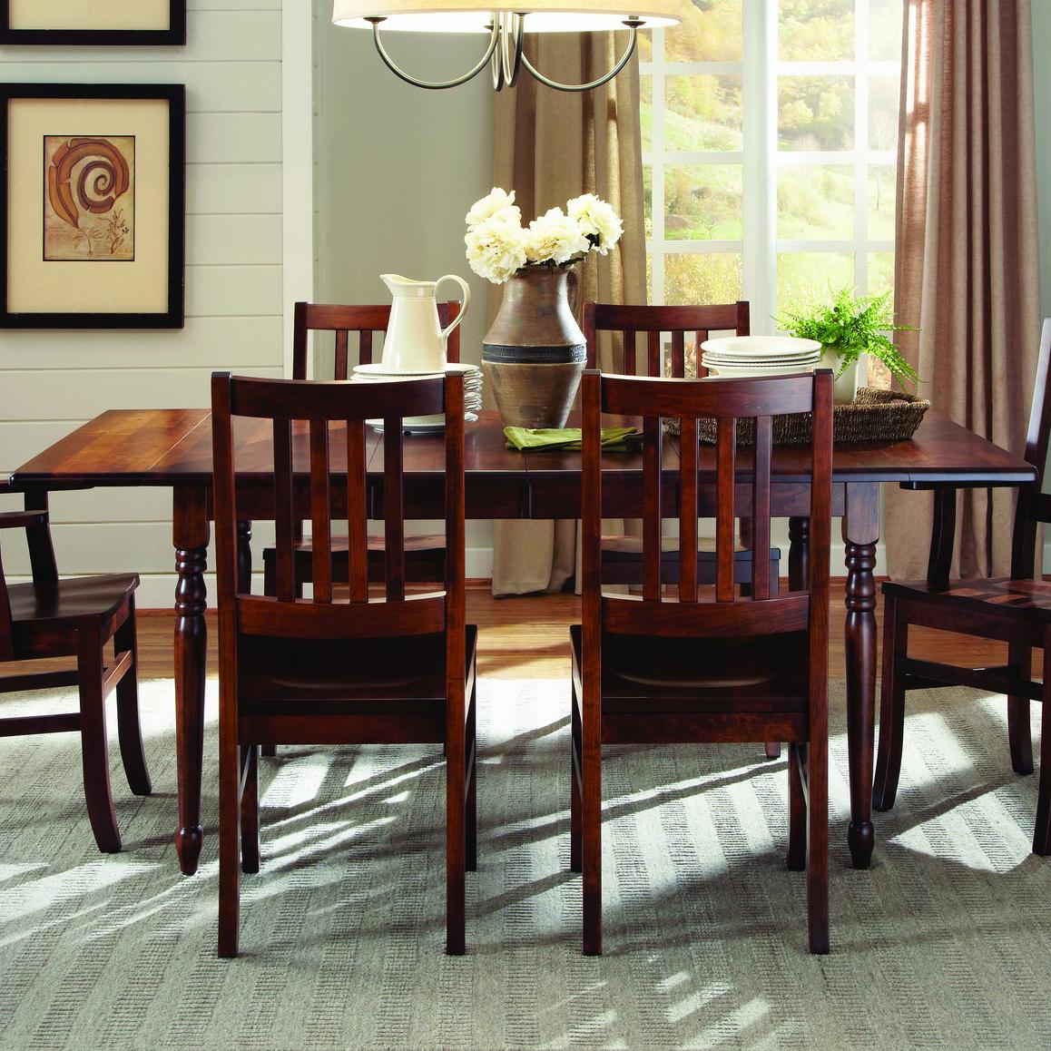 最大80％オフ EH L6 4230DL2 Lance Mavin Customizable Table Drop-Leaf テーブル・チェア・ハンモック